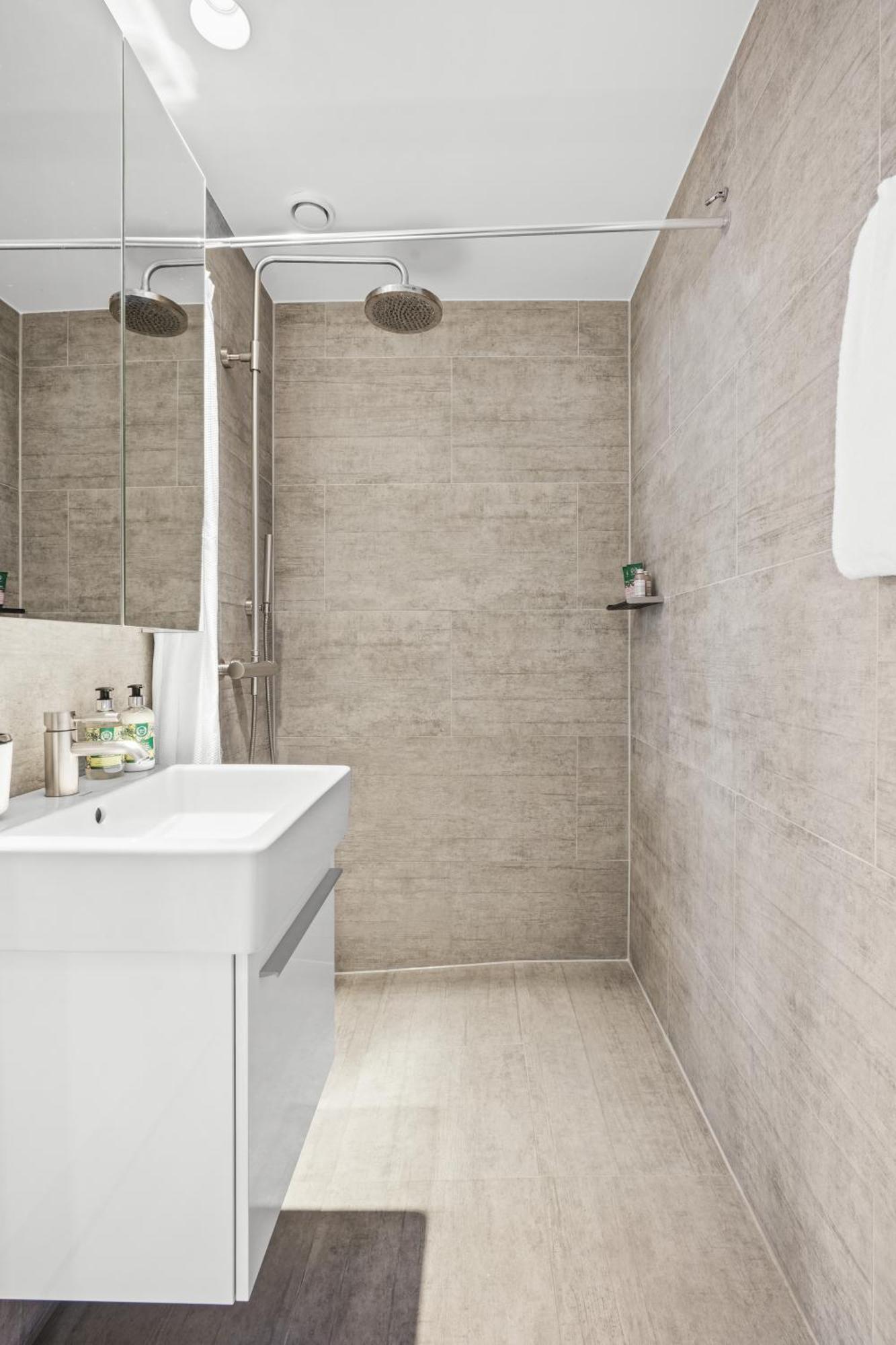 Dinesen Collection Luxury * København