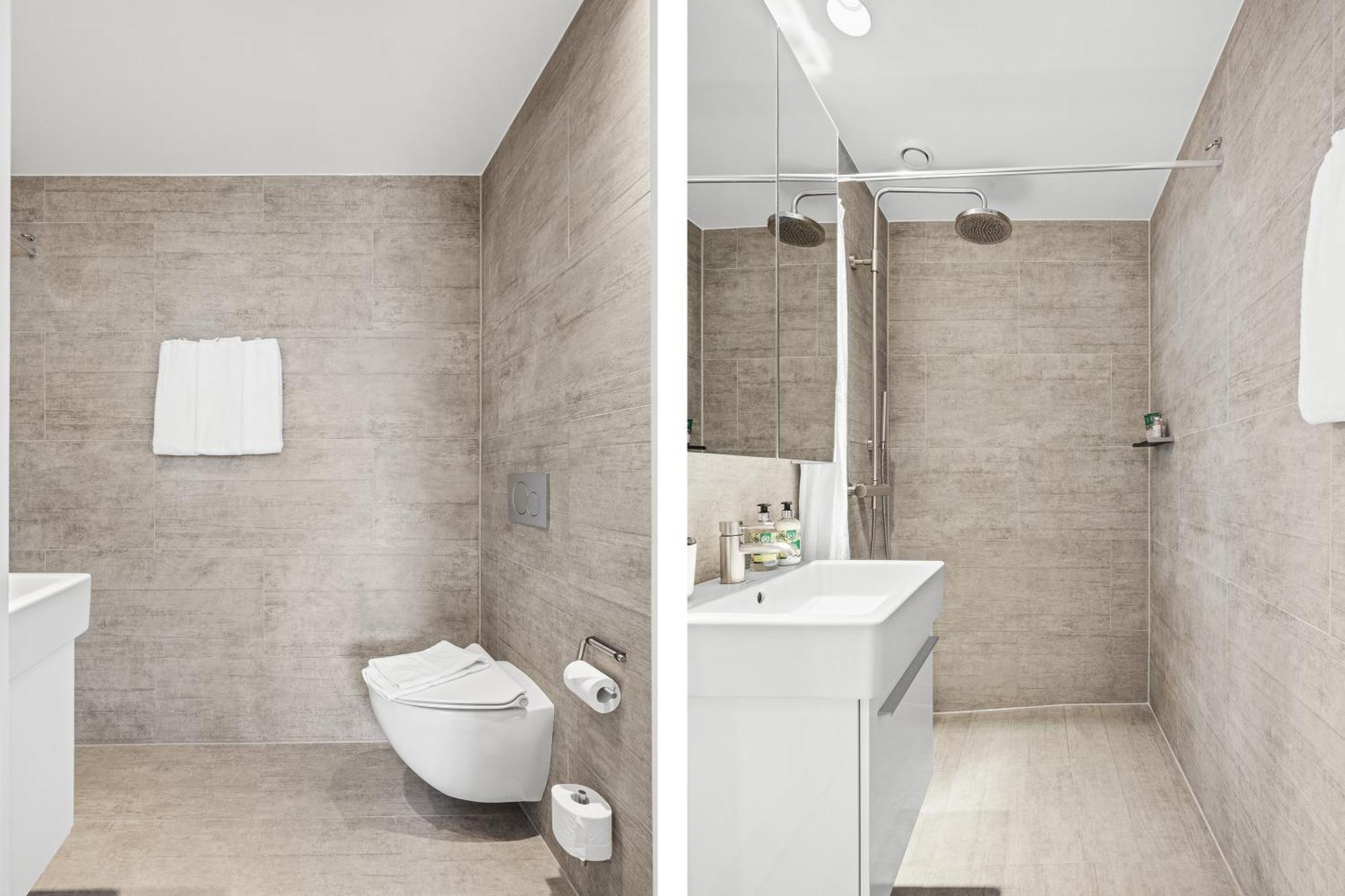 Leilighet Dinesen Collection Luxury