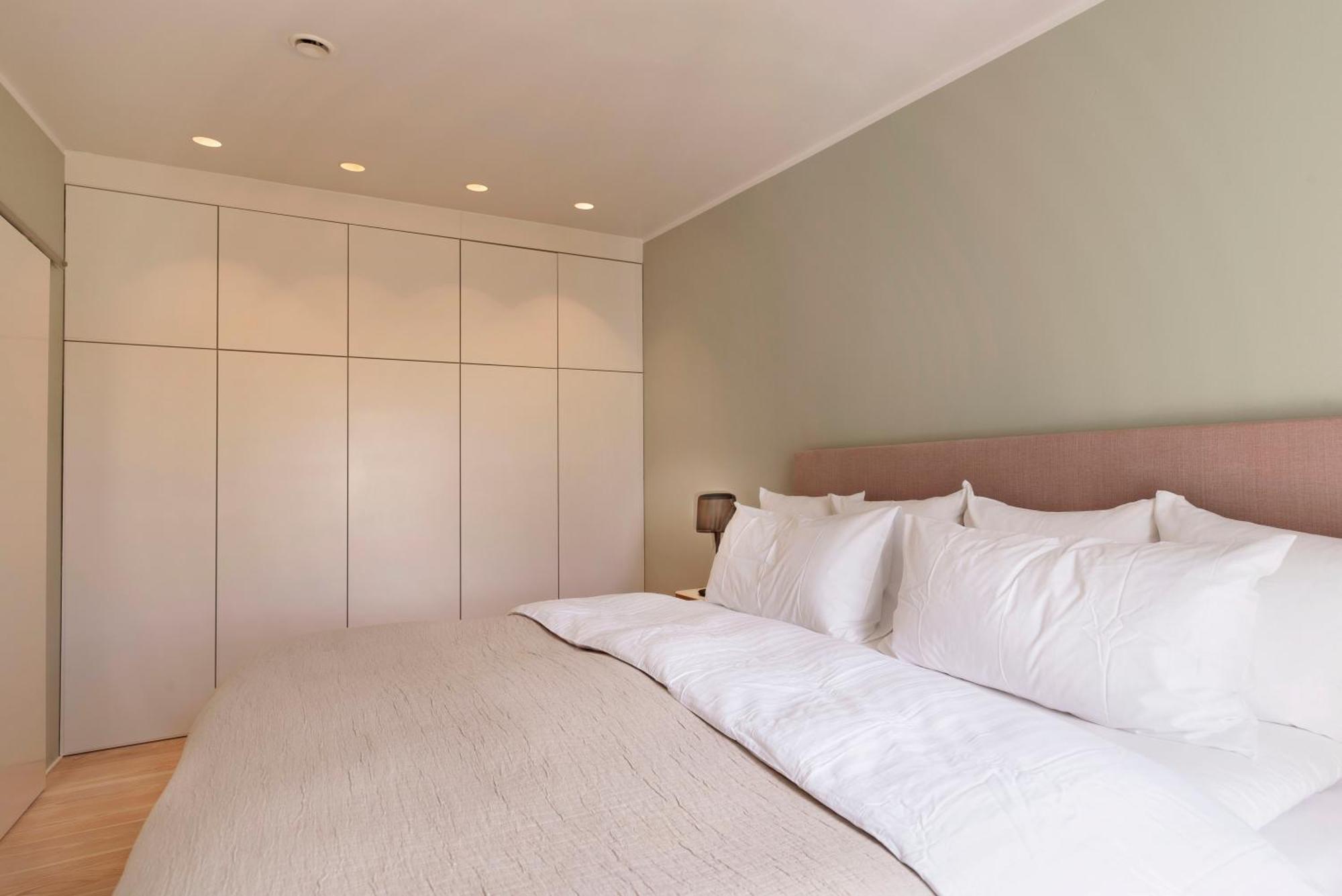 Dinesen Collection Luxury København